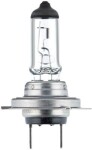 HELLA  Hõõgpirn,Kaugtuli HEAVY DUTY 24V 70W H7 8GH 178 555-251