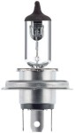 HELLA Hõõgpirn,  esituli HIGH WATTAGE ONLY FOR OFFROAD APPLICATION / NON ECE H4 12V 100/90W 8GJ 002 525-203