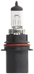 HELLA  Hõõgpirn, esituli STANDARD HB1 12V 65/45W 8GJ 004 907-123