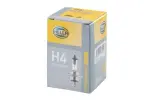 HELLA  Hõõgpirn PERFORMANCE UP TO 60% H4 12V 60/65W 8GJ 223 498-221