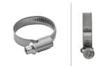 HELLA  Klemmkinnitus 8HK 713 820-031