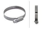HELLA  Klemmkinnitus 8HK 713 820-051
