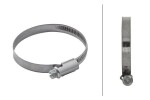 HELLA  Klemmkinnitus 8HK 713 820-061