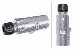 HELLA Pistik 24V 8JA 003 832-001