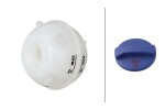 HELLA Paisupaak,  jahutusvedelik >>> Easy2Fit <<< 8MA 366 365-711