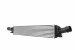 HELLA turbo radiaator (intercooler) 8ML 366 340-361