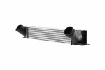 HELLA turbo radiaator (intercooler) 8ML 366 340-761