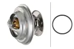 HELLA Termostaat,  Jahutusvedelik 8MT 354 778-401