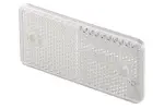 HELLA Reflektor 8RA 003 326-021