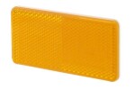 HELLA Reflektor 8RA 003 326-041