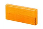 HELLA Reflektor 8RA 004 412-001