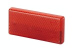 HELLA Reflektor 8RA 004 412-021