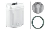 HELLA Kütusepump 8TF 358 106-141