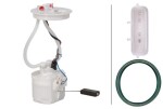 HELLA kütuse etteandepump / etteandeseade 8TF 358 106-221