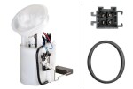HELLA kütuse etteandepump / etteandeseade 8TF 358 106-341