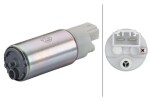 HELLA Kütusepump 8TF 358 106-561