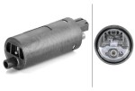HELLA Kütusepump 8TF 358 106-571