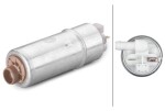 HELLA  Kütusepump 8TF 358 106-591