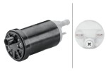 HELLA Kütusepump 8TF 358 106-621