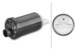 HELLA Kütusepump 8TF 358 106-641