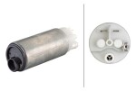 HELLA Kütusepump 8TF 358 106-751