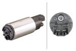 HELLA Kütusepump 8TF 358 106-761