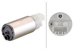 HELLA Kütusepump 8TF 358 106-771