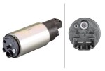HELLA Kütusepump 8TF 358 106-781