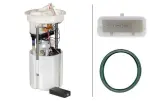 HELLA kütuse etteandepump / etteandeseade 8TF 358 146-151