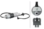 HELLA  Kütusepump 8TF 358 146-291