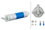 HELLA Kütusepump 8TF 358 146-301