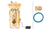 HELLA kütuse etteandepump / etteandeseade 8TF 358 146-451