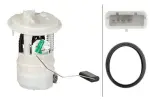 HELLA kütuse etteandepump / etteandeseade 8TF 358 146-531