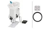 HELLA kütuse etteandepump / etteandeseade 8TF 358 146-761