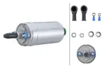 HELLA  Kütusepump 12V 8TF 358 302-831