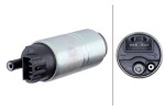 HELLA Kütusepump 12V 8TF 358 302-841