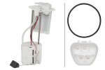 HELLA  Kütus-etteanne 12V 8TF 358 303-121