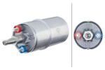HELLA  Kütusepump 12V 8TF 358 303-181