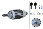 HELLA  Kütusepump 12V 8TF 358 303-281