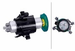 HELLA Kütusepump 8TF 358 306-391