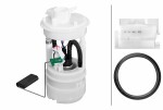 HELLA kütuse etteandepump / etteandeseade 8TF 358 306-701