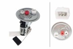 HELLA kütuse etteandepump / etteandeseade 8TF 358 316-361