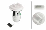 HELLA kütuse etteandepump / etteandeseade 8TF 358 316-961