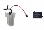 HELLA kütuse etteandepump / etteandeseade 8TF 358 316-391