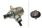 HELLA Kütuse kõrgsurvepump 12V 8TH 358 345-071