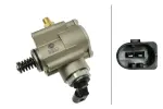 HELLA Kütuse kõrgsurvepump 12V 8TH 358 345-131