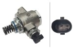 HELLA Насос высокого давления 12V 8TH 358 345-201