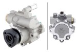 HELLA Roolivõimendipump / Hüdraulikapump 8TL 359 000-151