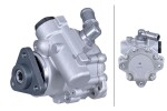 HELLA Roolivõimendipump / Hüdraulikapump 8TL 359 000-271