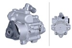 HELLA Roolivõimendipump / Hüdraulikapump 8TL 359 000-461